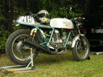 Dateiname=Ducati_c.jpg
Dateigröße=257KB
Abmessungen: 800x600
hinzugefügt am: 11. Juli 2007 Ducati_c.jpg