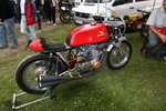 Dateiname=Eckert_Honda_500_a.jpg
Dateigröße=246KB
Abmessungen: 800x533
hinzugefügt am: 11. Juli 2007 Eckert_Honda_500_a.jpg