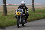 Dateiname=Eckert_Honda_500_b.jpg
Dateigröße=127KB
Abmessungen: 800x533
hinzugefügt am: 11. Juli 2007 Eckert_Honda_500_b.jpg