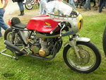 Dateiname=Eckert_Honda_500_c.jpg
Dateigröße=292KB
Abmessungen: 800x600
hinzugefügt am: 11. Juli 2007 Eckert_Honda_500_c.jpg