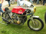 Eckert_Honda_500_c.jpg