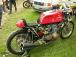 Dateiname=Eckert_Honda_500_d.jpg
Dateigröße=286KB
Abmessungen: 800x600
hinzugefügt am: 11. Juli 2007 Eckert_Honda_500_d.jpg