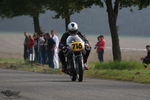 Dateiname=Eckert_Honda_500_e.jpg
Dateigröße=122KB
Abmessungen: 800x533
hinzugefügt am: 11. Juli 2007 Eckert_Honda_500_e.jpg