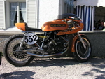 Dateiname=Egli_Vincent_a.jpg
Dateigröße=144KB
Abmessungen: 800x600
hinzugefügt am: 25. September 2007 Egli_Vincent_a.jpg