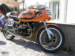 Dateiname=Egli_Vincent_b.jpg
Dateigröße=152KB
Abmessungen: 800x600
hinzugefügt am: 25. September 2007 Egli_Vincent_b.jpg