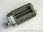 Dateiname=Hilborn_Magna_Charger_1.JPG
Dateigröße=105KB
Abmessungen: 800x600
hinzugefügt am: 05. Mai 2009 Hilborn_Magna_Charger_1.JPG
