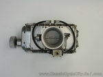 Dateiname=Hilborn_Magna_Charger_15.JPG
Dateigröße=87KB
Abmessungen: 800x600
hinzugefügt am: 05. Mai 2009 Hilborn_Magna_Charger_15.JPG