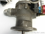 Dateiname=Hilborn_Magna_Charger_18.JPG
Dateigröße=111KB
Abmessungen: 800x600
hinzugefügt am: 05. Mai 2009 Hilborn_Magna_Charger_18.JPG