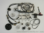 Dateiname=Hilborn_Magna_Charger_19.JPG
Dateigröße=135KB
Abmessungen: 800x600
hinzugefügt am: 05. Mai 2009 Hilborn_Magna_Charger_19.JPG