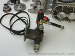 Dateiname=Hilborn_Magna_Charger_28.JPG
Dateigröße=126KB
Abmessungen: 800x600
hinzugefügt am: 05. Mai 2009 Hilborn_Magna_Charger_28.JPG