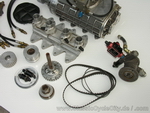 Dateiname=Hilborn_Magna_Charger_29.JPG
Dateigröße=149KB
Abmessungen: 800x600
hinzugefügt am: 05. Mai 2009 Hilborn_Magna_Charger_29.JPG