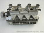 Dateiname=Hilborn_Magna_Charger_8.JPG
Dateigröße=119KB
Abmessungen: 800x600
hinzugefügt am: 05. Mai 2009 Hilborn_Magna_Charger_8.JPG