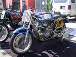 Dateiname=Honda~0.jpg
Dateigröße=230KB
Abmessungen: 800x600
hinzugefügt am: 11. Juli 2007 Honda~0.jpg