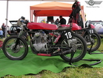 Dateiname=Honda.jpg
Dateigröße=224KB
Abmessungen: 800x600
hinzugefügt am: 08. Juli 2007 Honda.jpg