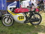 Dateiname=Honda_CB350r_Replica_a.JPG
Dateigröße=169KB
Abmessungen: 800x600
hinzugefügt am: 22. September 2007 Honda_CB350r_Replica_a.JPG