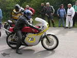 Dateiname=Honda_CB350r_Replica_c.JPG
Dateigröße=139KB
Abmessungen: 800x600
hinzugefügt am: 22. September 2007 Honda_CB350r_Replica_c.JPG