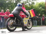 Dateiname=Honda_CB350r_Replica_d.JPG
Dateigröße=140KB
Abmessungen: 800x600
hinzugefügt am: 22. September 2007 Honda_CB350r_Replica_d.JPG