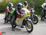 Dateiname=Honda_CB350r_Replica_e.JPG
Dateigröße=136KB
Abmessungen: 800x600
hinzugefügt am: 22. September 2007 Honda_CB350r_Replica_e.JPG