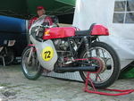 Dateiname=Honda_CB450_a.JPG
Dateigröße=202KB
Abmessungen: 600x800
hinzugefügt am: 24. August 2007 Honda_CB450_a.JPG
