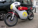 Dateiname=Honda_CB450_c.JPG
Dateigröße=192KB
Abmessungen: 800x600
hinzugefügt am: 24. August 2007 Honda_CB450_c.JPG