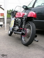 Dateiname=Honda_CB450_d.jpg
Dateigröße=182KB
Abmessungen: 600x800
hinzugefügt am: 24. August 2007 Honda_CB450_d.jpg