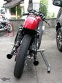Dateiname=Honda_CB450_e.JPG
Dateigröße=198KB
Abmessungen: 600x800
hinzugefügt am: 24. August 2007 Honda_CB450_e.JPG