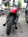 Honda_CB450_e.JPG