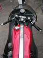 Dateiname=Honda_CB450_f.JPG
Dateigröße=145KB
Abmessungen: 600x800
hinzugefügt am: 24. August 2007 Honda_CB450_f.JPG