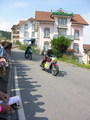 Dateiname=Honda_CB450_g.JPG
Dateigröße=188KB
Abmessungen: 600x800
hinzugefügt am: 24. August 2007 Honda_CB450_g.JPG