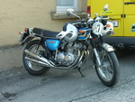Dateiname=Honda_CB500_a.jpg
Dateigröße=240KB
Abmessungen: 800x600
hinzugefügt am: 08. Juli 2007 Honda_CB500_a.jpg