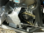 Honda_CB500_c.jpg