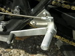 Dateiname=Honda_CB500_d.jpg
Dateigröße=237KB
Abmessungen: 800x600
hinzugefügt am: 08. Juli 2007 Honda_CB500_d.jpg