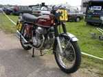 Dateiname=Honda_CB750_K0_Sandcast_a.jpg
Dateigröße=275KB
Abmessungen: 800x600
hinzugefügt am: 08. Juli 2007 Honda_CB750_K0_Sandcast_a.jpg