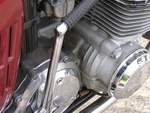 Dateiname=Honda_CB750_K0_Sandcast_b.jpg
Dateigröße=196KB
Abmessungen: 800x600
hinzugefügt am: 08. Juli 2007 Honda_CB750_K0_Sandcast_b.jpg