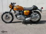 Dateiname=Honda_CB750_K1_b.jpg
Dateigröße=185KB
Abmessungen: 800x600
hinzugefügt am: 22. Juli 2007 Honda_CB750_K1_b.jpg