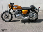 Honda_CB750_K1_b.jpg