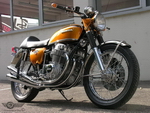 Dateiname=Honda_CB750_K1_c.jpg
Dateigröße=169KB
Abmessungen: 800x600
hinzugefügt am: 22. Juli 2007 Honda_CB750_K1_c.jpg