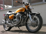 Honda_CB750_K1_c.jpg