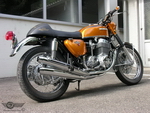 Dateiname=Honda_CB750_K1_d.jpg
Dateigröße=176KB
Abmessungen: 800x600
hinzugefügt am: 22. Juli 2007 Honda_CB750_K1_d.jpg