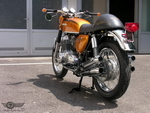 Dateiname=Honda_CB750_K1_e.jpg
Dateigröße=174KB
Abmessungen: 800x600
hinzugefügt am: 22. Juli 2007 Honda_CB750_K1_e.jpg
