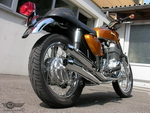 Dateiname=Honda_CB750_K1_g.jpg
Dateigröße=175KB
Abmessungen: 800x600
hinzugefügt am: 22. Juli 2007 Honda_CB750_K1_g.jpg
