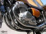 Dateiname=Honda_CB750_K1_h.jpg
Dateigröße=173KB
Abmessungen: 800x600
hinzugefügt am: 22. Juli 2007 Honda_CB750_K1_h.jpg