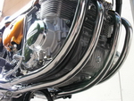 Dateiname=Honda_CB750_K1_i.jpg
Dateigröße=161KB
Abmessungen: 800x600
hinzugefügt am: 22. Juli 2007 Honda_CB750_K1_i.jpg