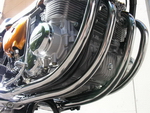 Honda_CB750_K1_i.jpg