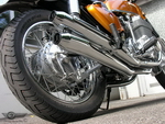 Dateiname=Honda_CB750_K1_k.jpg
Dateigröße=180KB
Abmessungen: 800x600
hinzugefügt am: 22. Juli 2007 Honda_CB750_K1_k.jpg