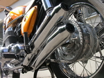 Dateiname=Honda_CB750_K1_l.jpg
Dateigröße=180KB
Abmessungen: 800x600
hinzugefügt am: 22. Juli 2007 Honda_CB750_K1_l.jpg