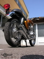Dateiname=Honda_CB750_K1_n.jpg
Dateigröße=92KB
Abmessungen: 450x600
hinzugefügt am: 22. Juli 2007 Honda_CB750_K1_n.jpg
