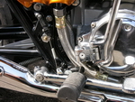 Dateiname=Honda_CB750_K1_o.jpg
Dateigröße=168KB
Abmessungen: 800x600
hinzugefügt am: 22. Juli 2007 Honda_CB750_K1_o.jpg