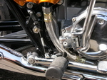 Honda_CB750_K1_o.jpg