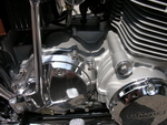 Honda_CB750_K1_p.jpg